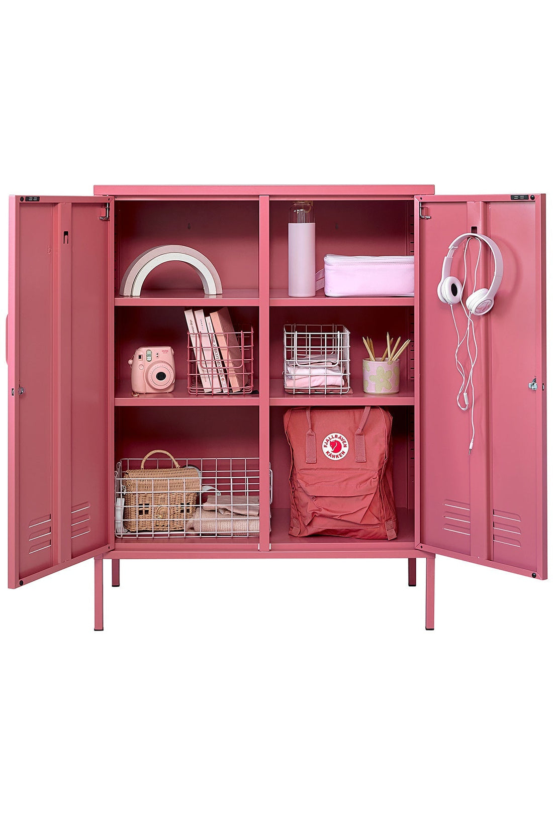 Storage Furniture