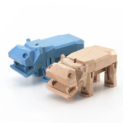 Yoshiaki Ito Design