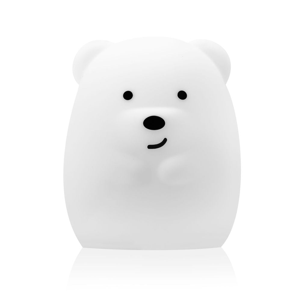 Lumieworld