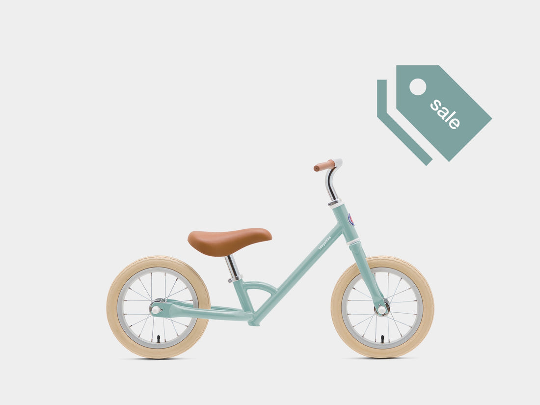 tokyobike
