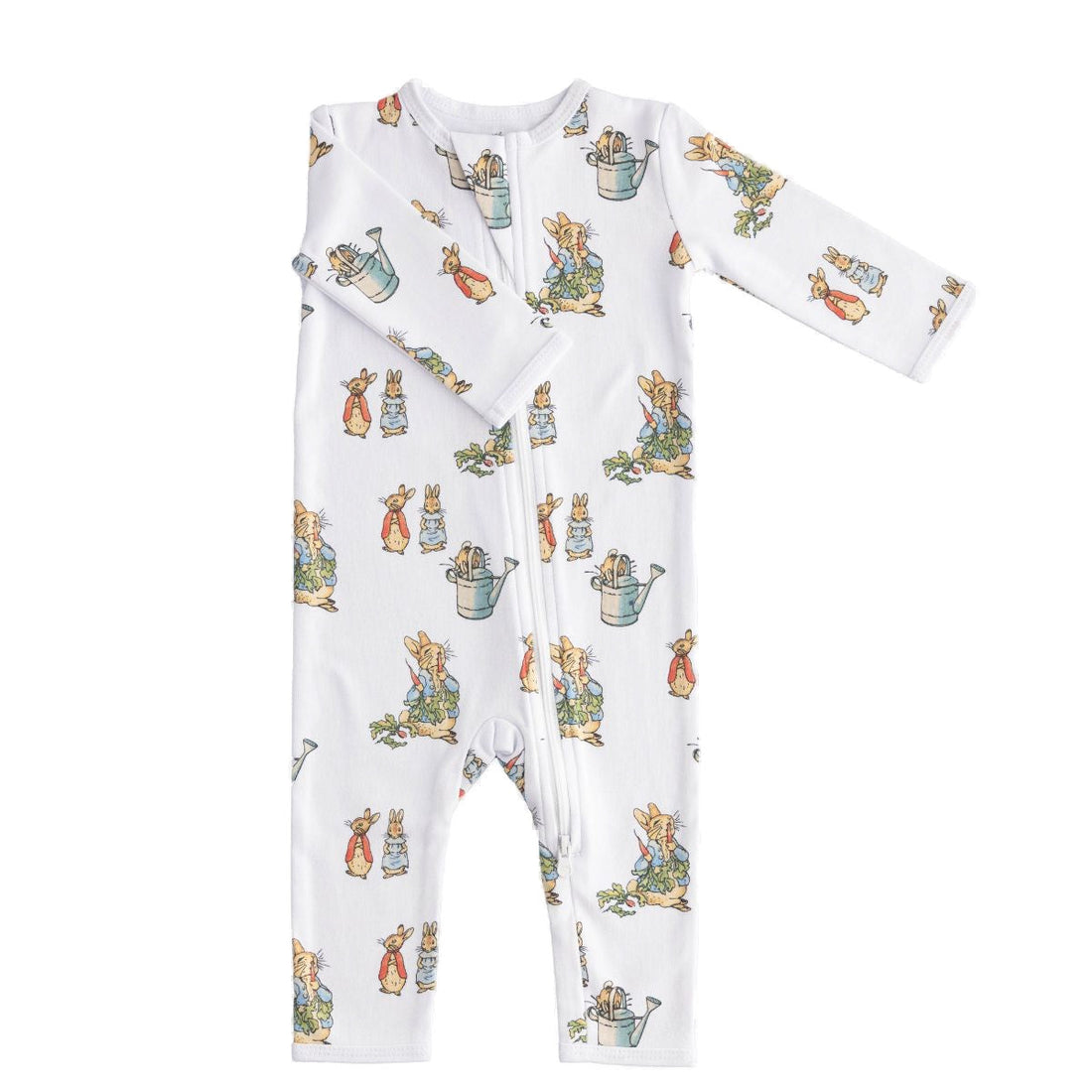 Pajamas