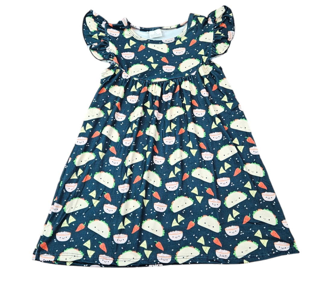 Great Lakes Kids Apparel