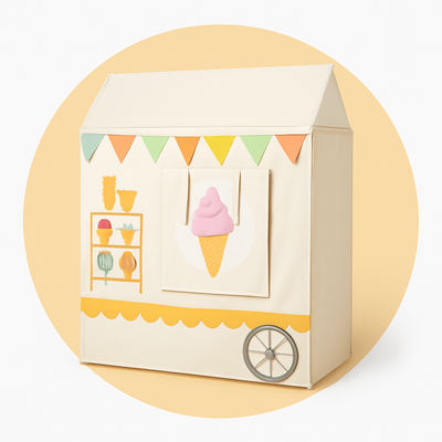 Play Tents