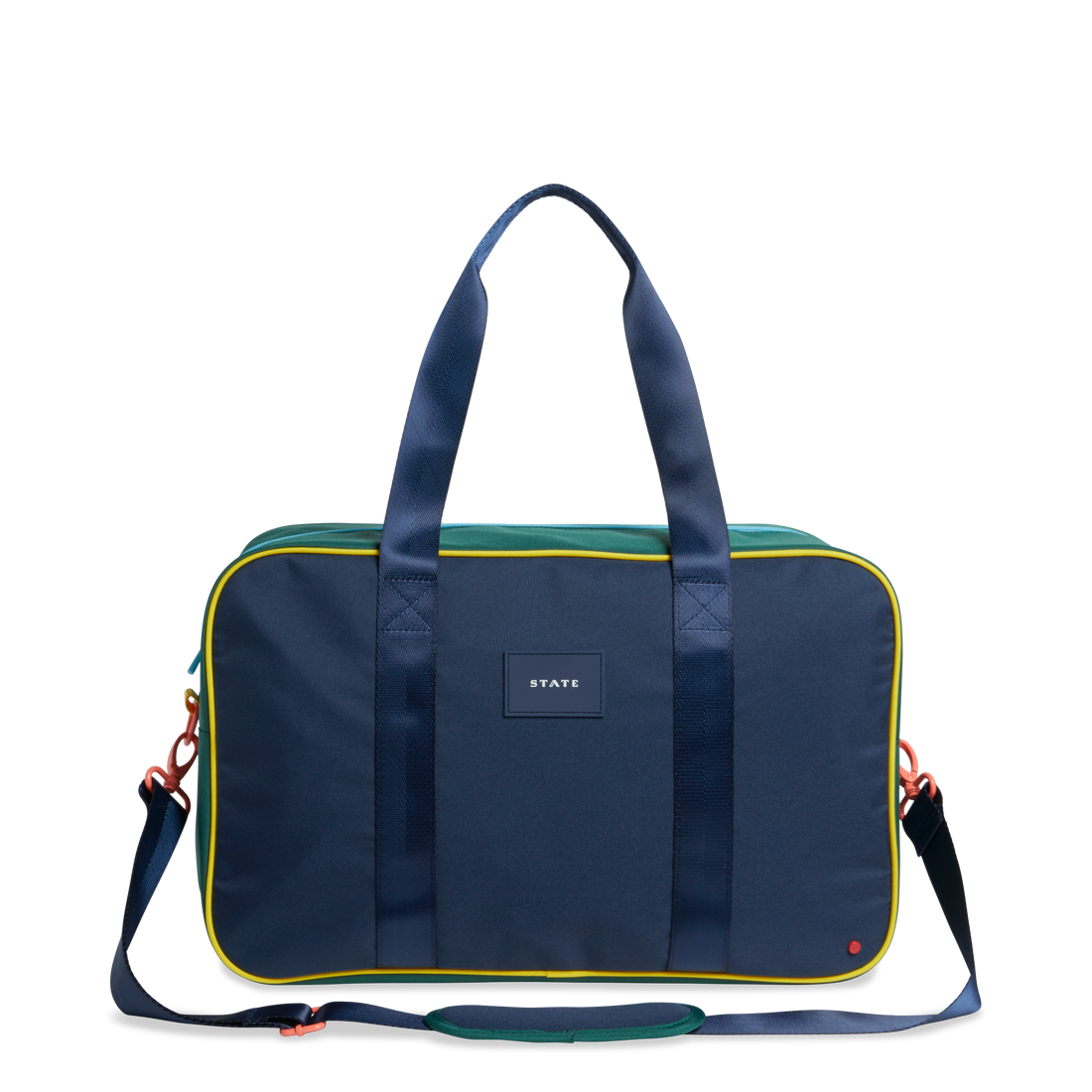 STATE Bags