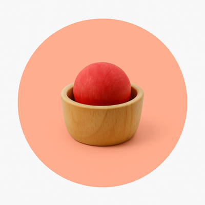 Shape Sorting Toys