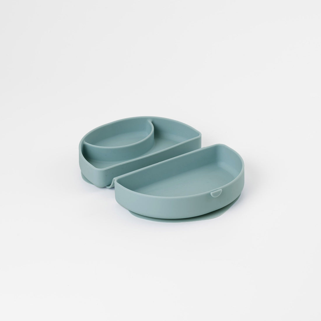 Miniware
