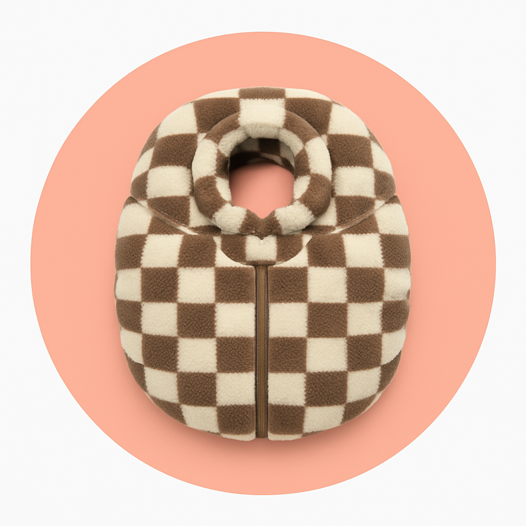 Sleep Sacks & Swaddles