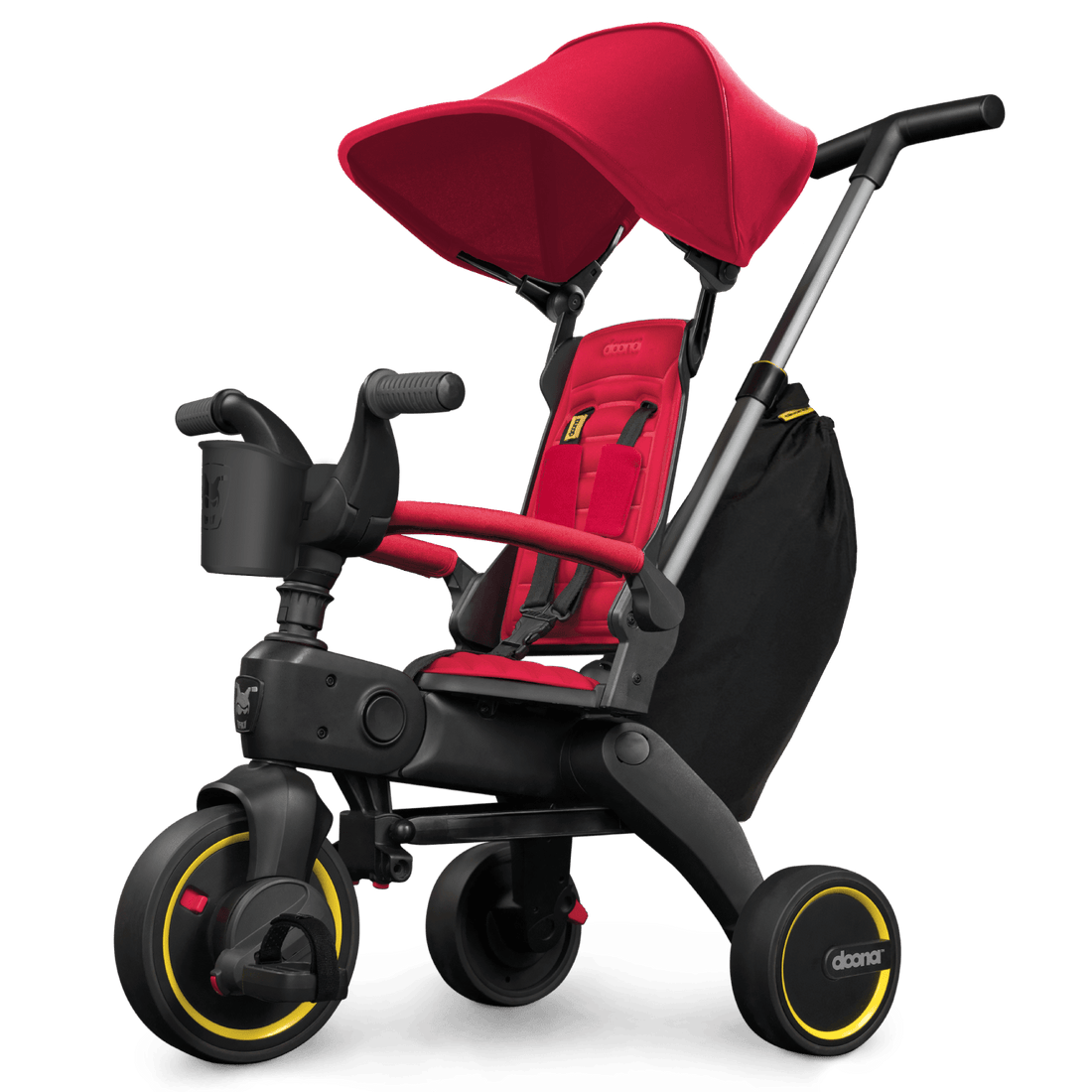 Strollers
