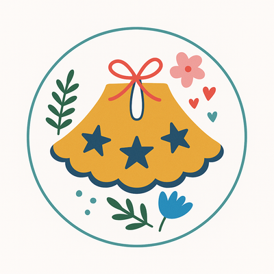 Tree Skirts