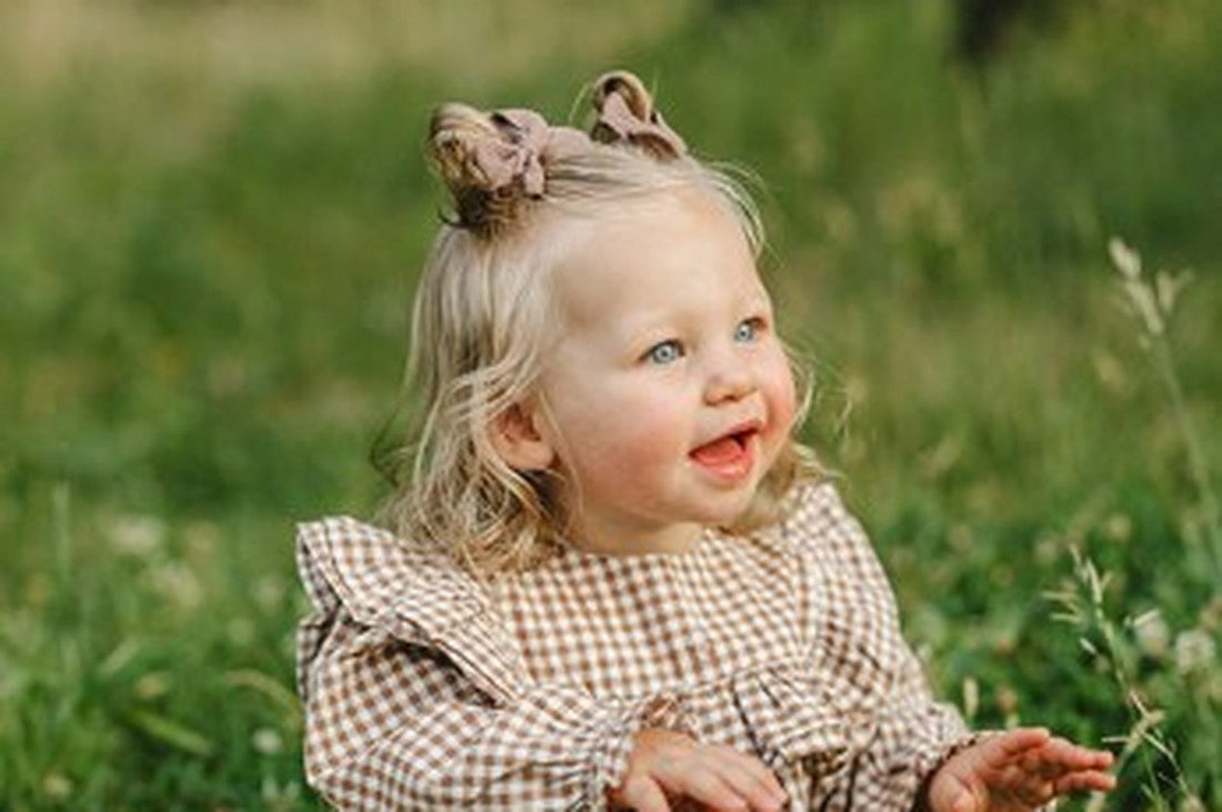 Mebie Baby