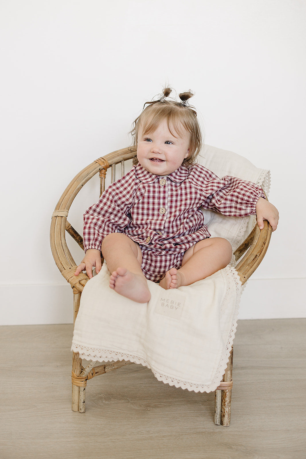 Baby Outfits