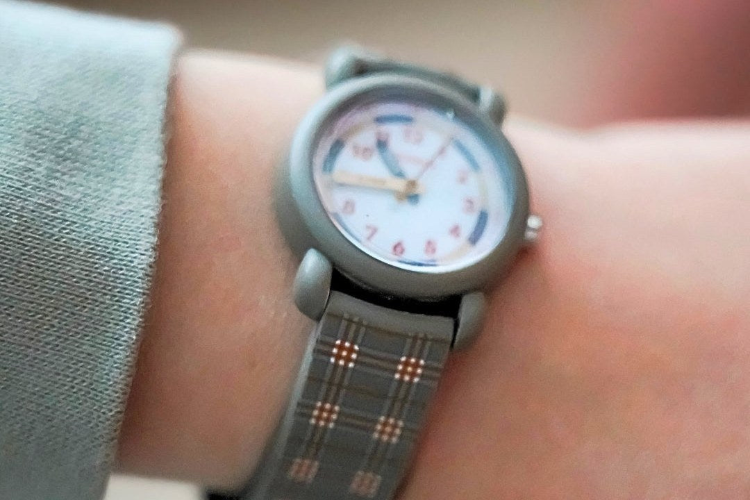 Kids' Watches