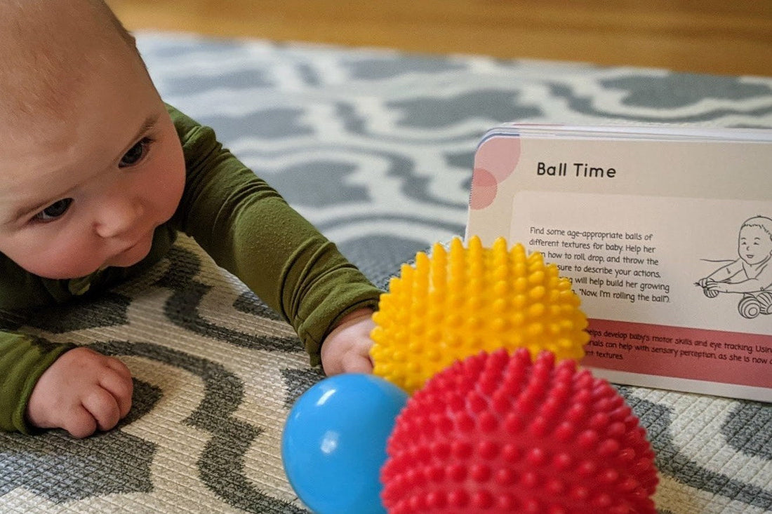 Gifts for Newborns