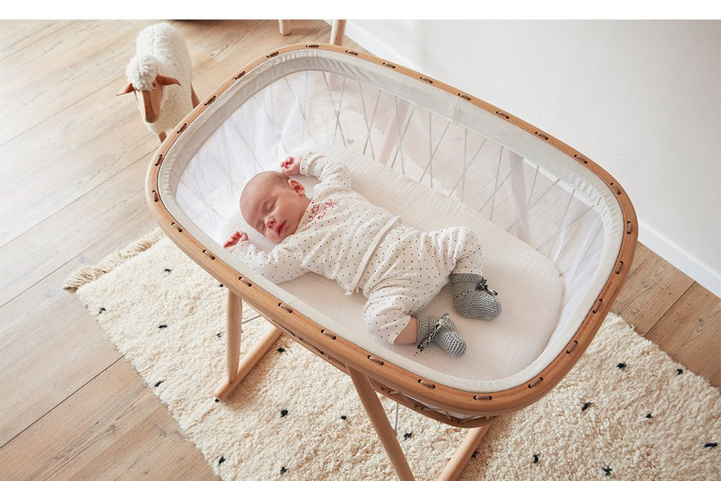 Baby & Toddler Furniture
