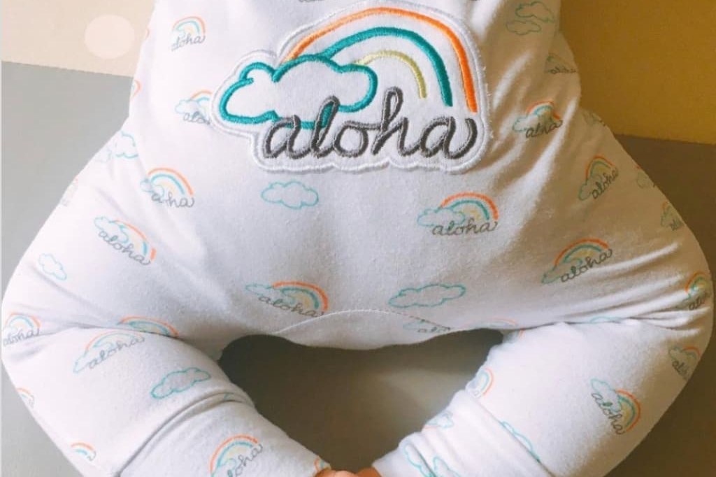 Onesies - Long Sleeve