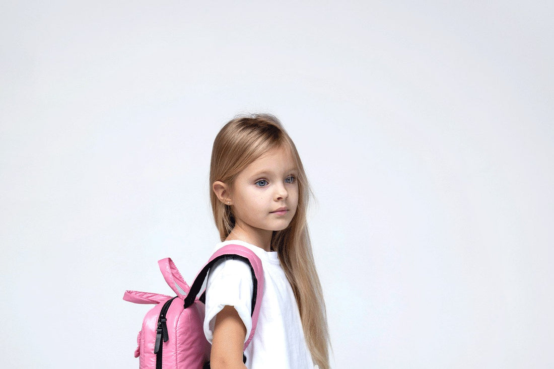 Kids Backpacks