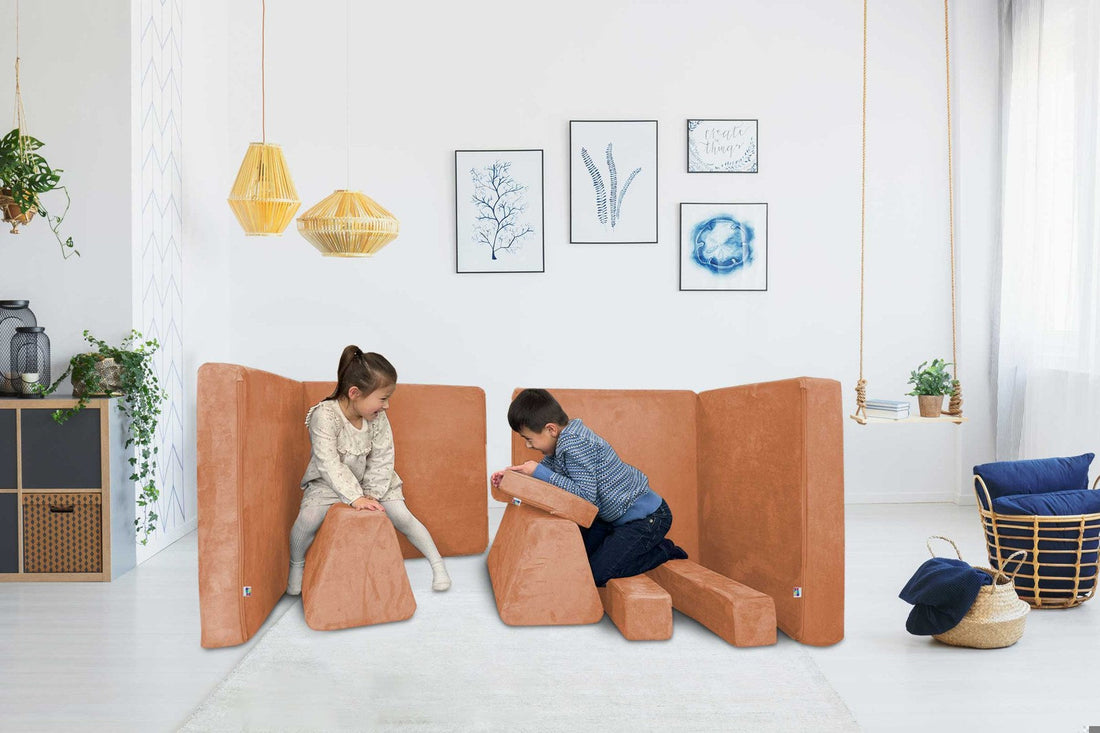 Baby & Toddler Furniture Sale