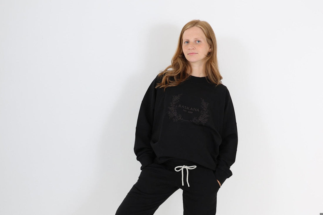 Maternity Joggers