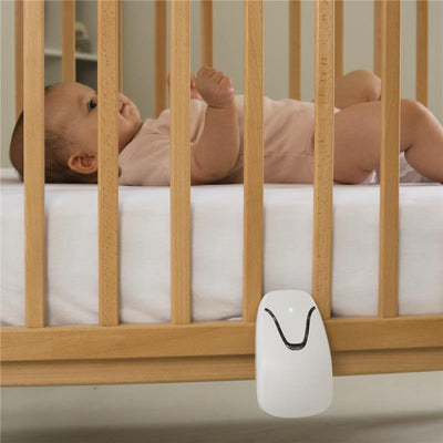 Babysense