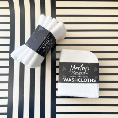Marley's Monsters
