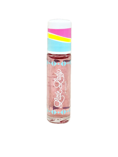 Little Lady Products