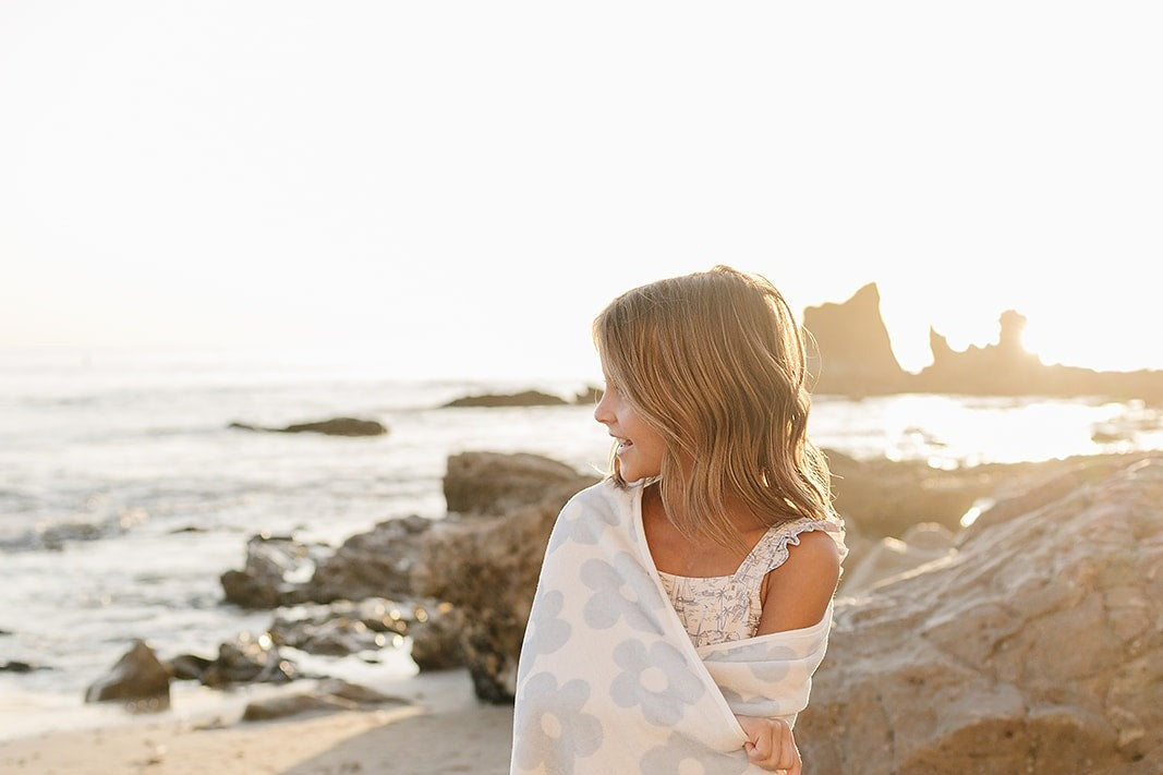 Beach Towels