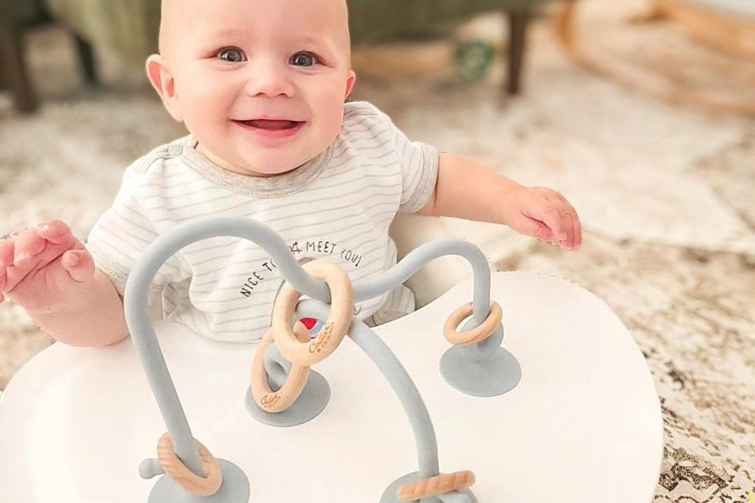 Baby Health