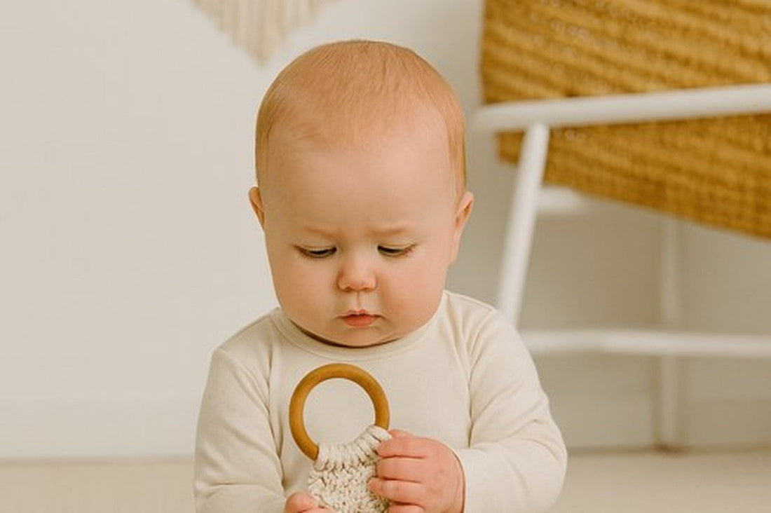 Baby Mobiles