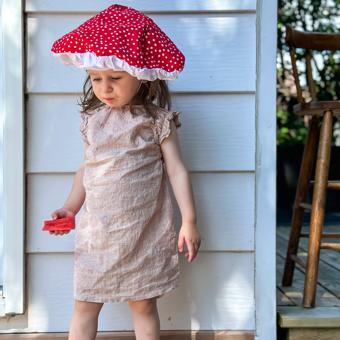 Costume Hats