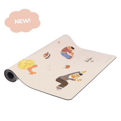 Mindful And Co Kids USA