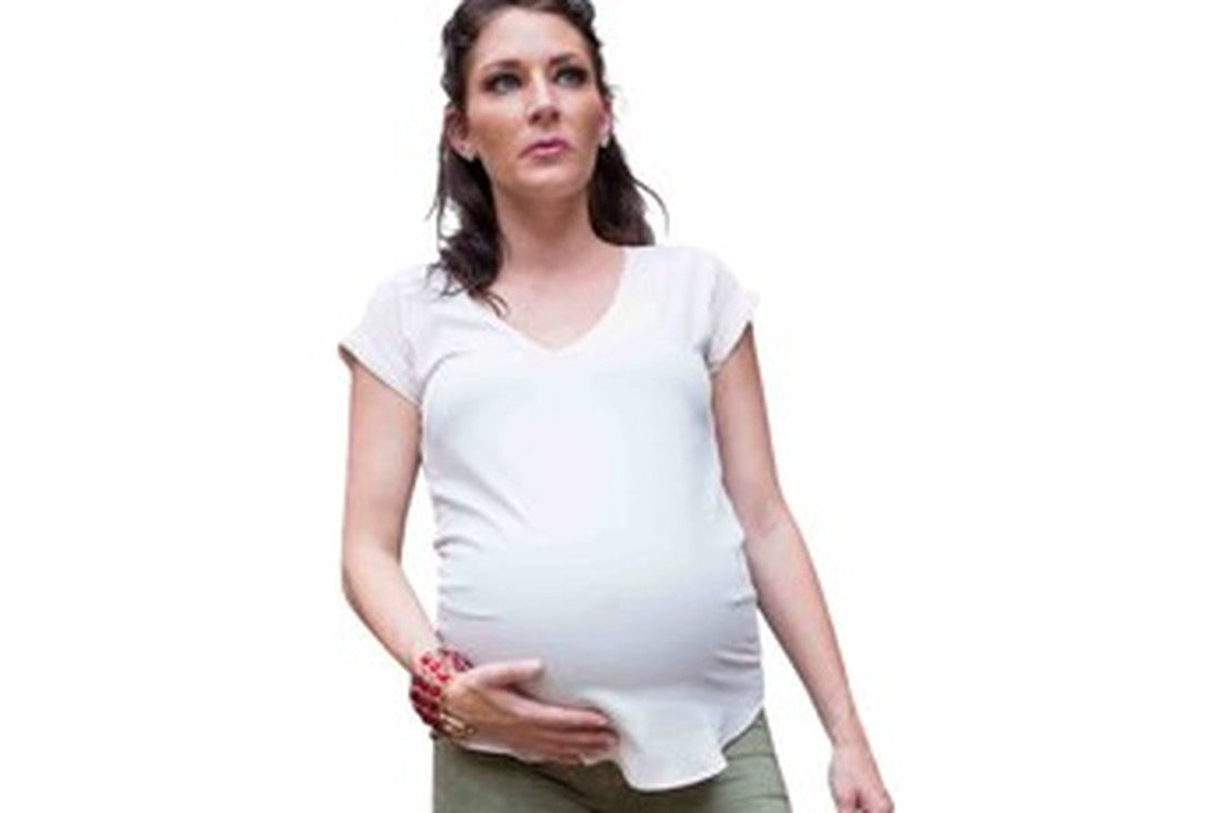 Preggo Leggings