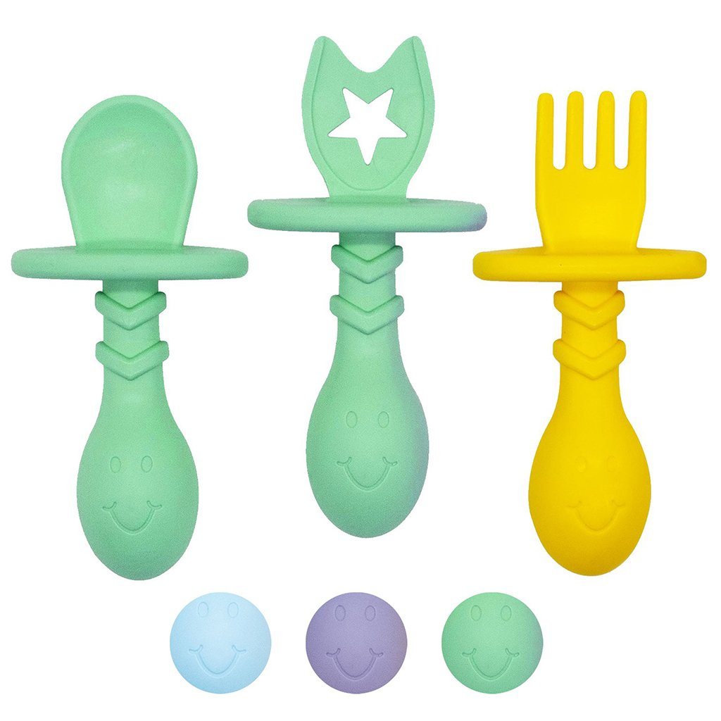 Tableware For Children
