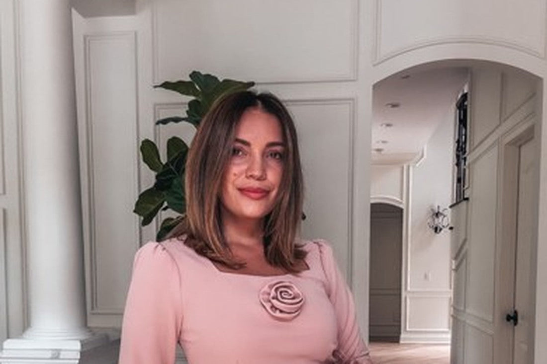 LUXELIM