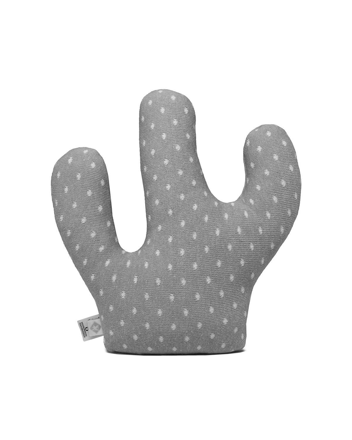 Cushion Mini Cactus
