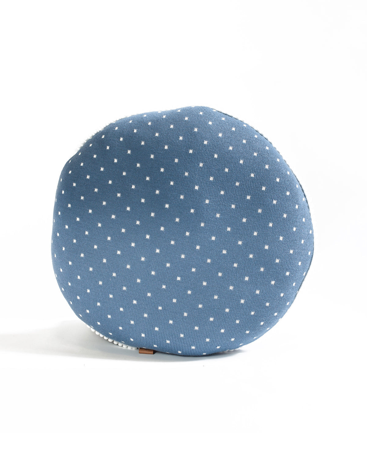 Cushion Drop Malibu
