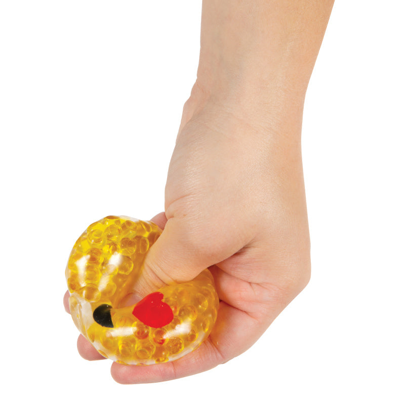 Emoji Blobbles Toys - 24 Per Bag