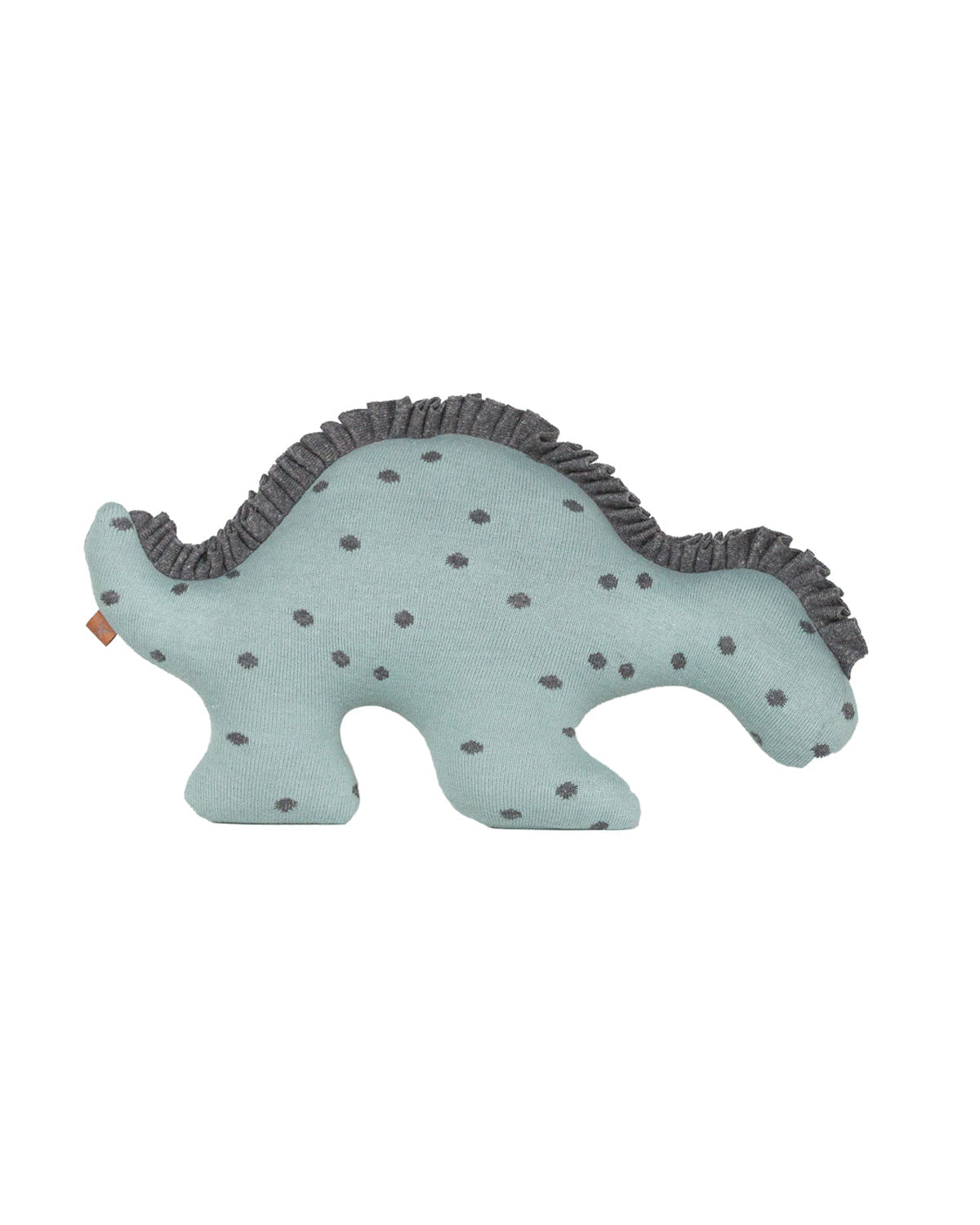 Cushion Rex