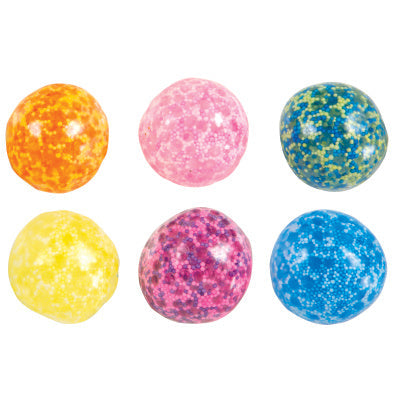 Cosmic Lab Slow Rise Ball - 24 Per Display