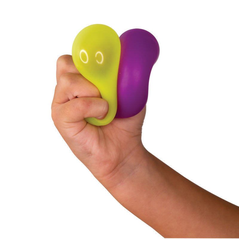 Super Stretch Orbs - 24 Per Bag