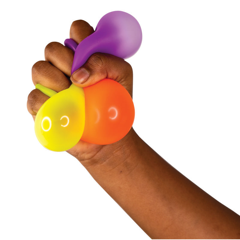 Super Stretch Orbs - 24 Per Bag