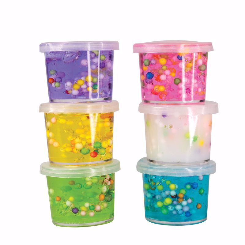 Sprinkles Putty - 24 Per Box