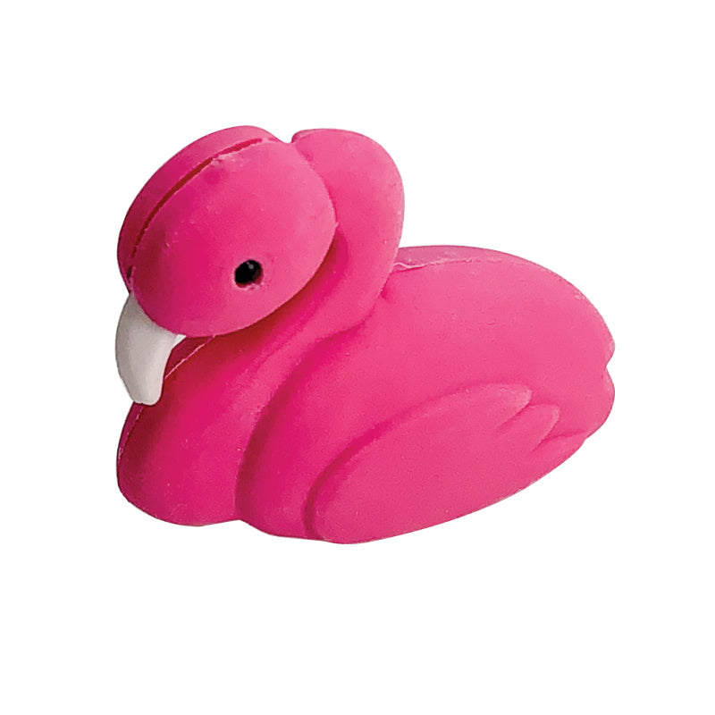 Totally Adorkable Erasers - 144 Per Display