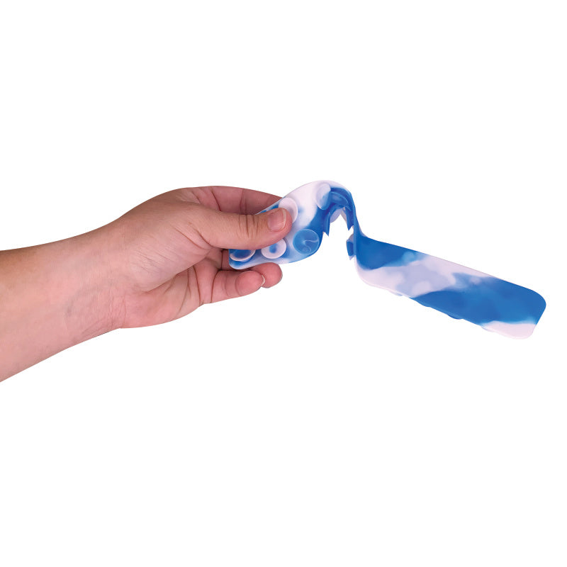 Pop N Strap - 24 Per Bag