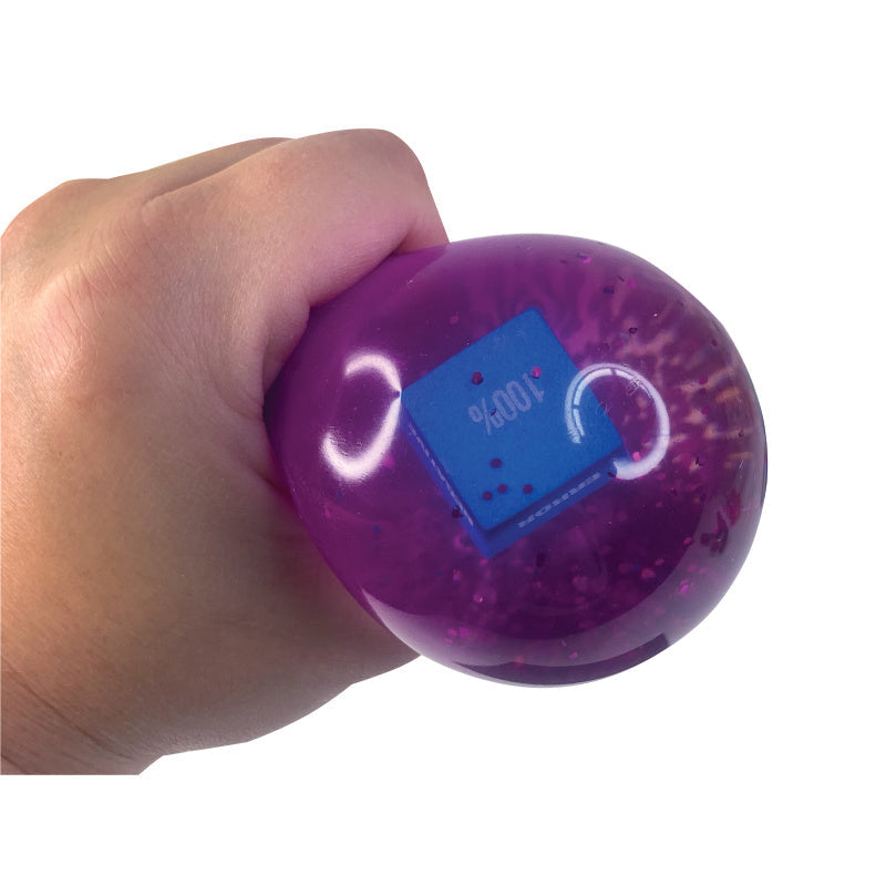 Psychic Sphere Toys - 12 Per Bag