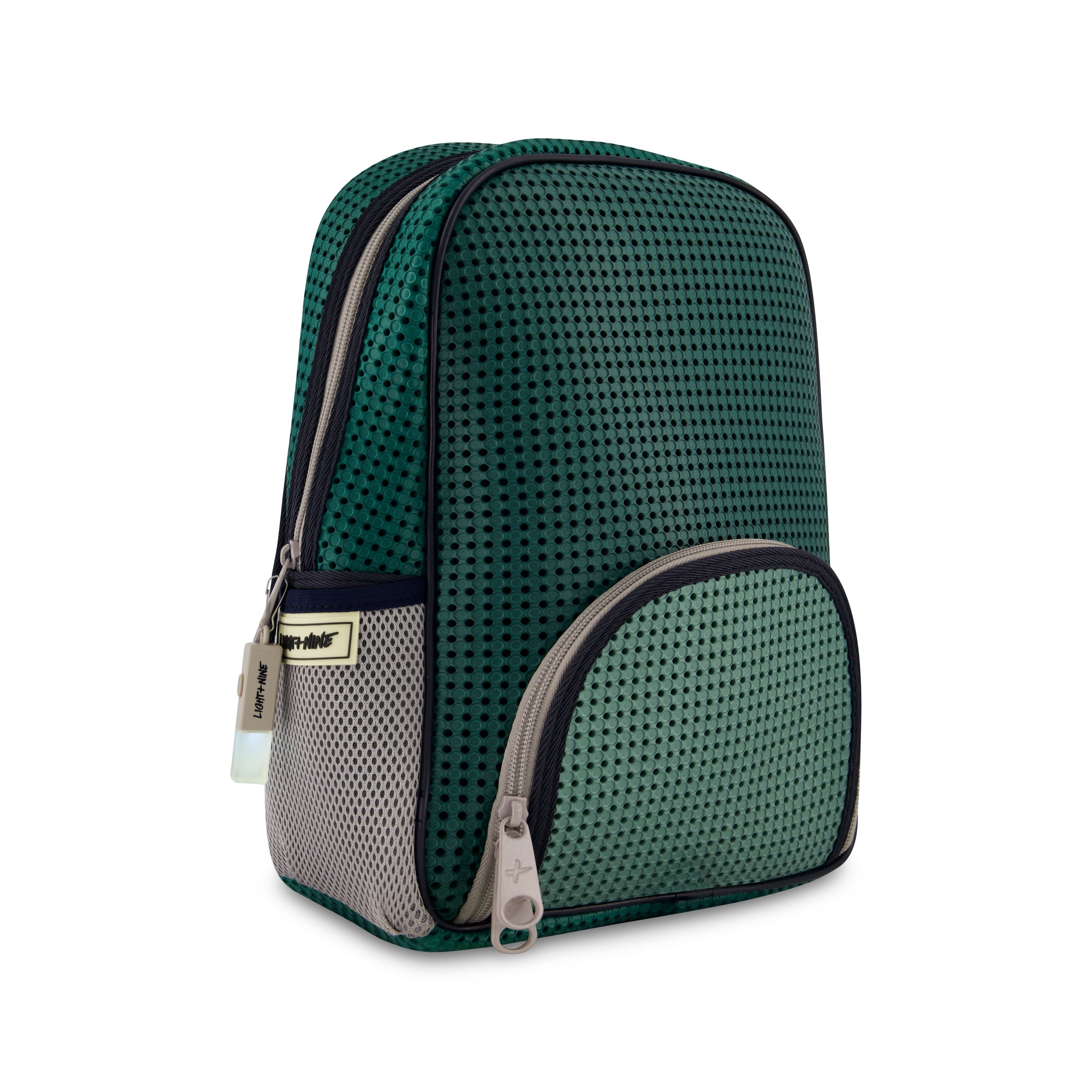 Lightstick Bookman X Light+nine