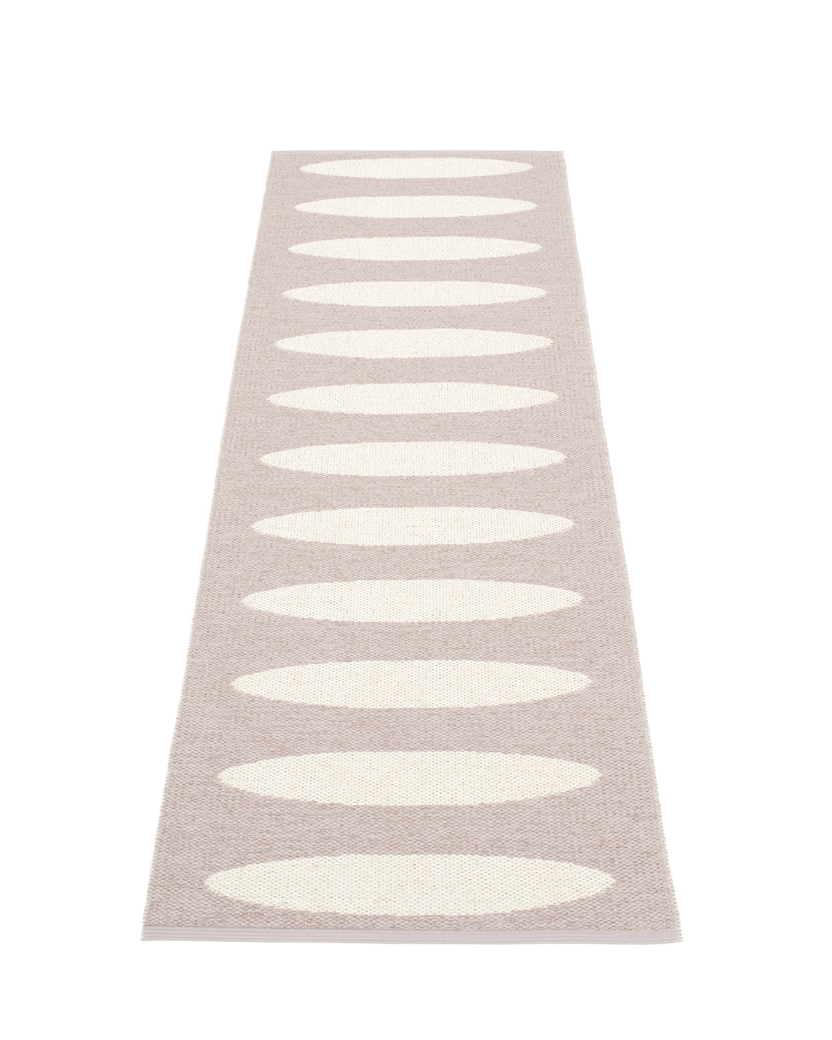 Rug ELLA Pale Rose