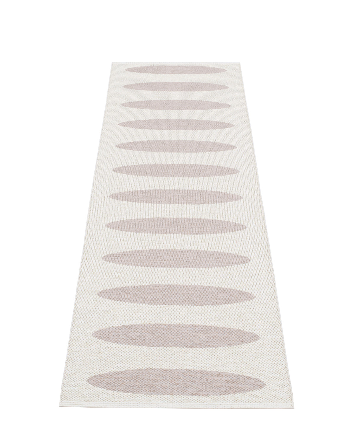 Rug ELLA Pale Rose