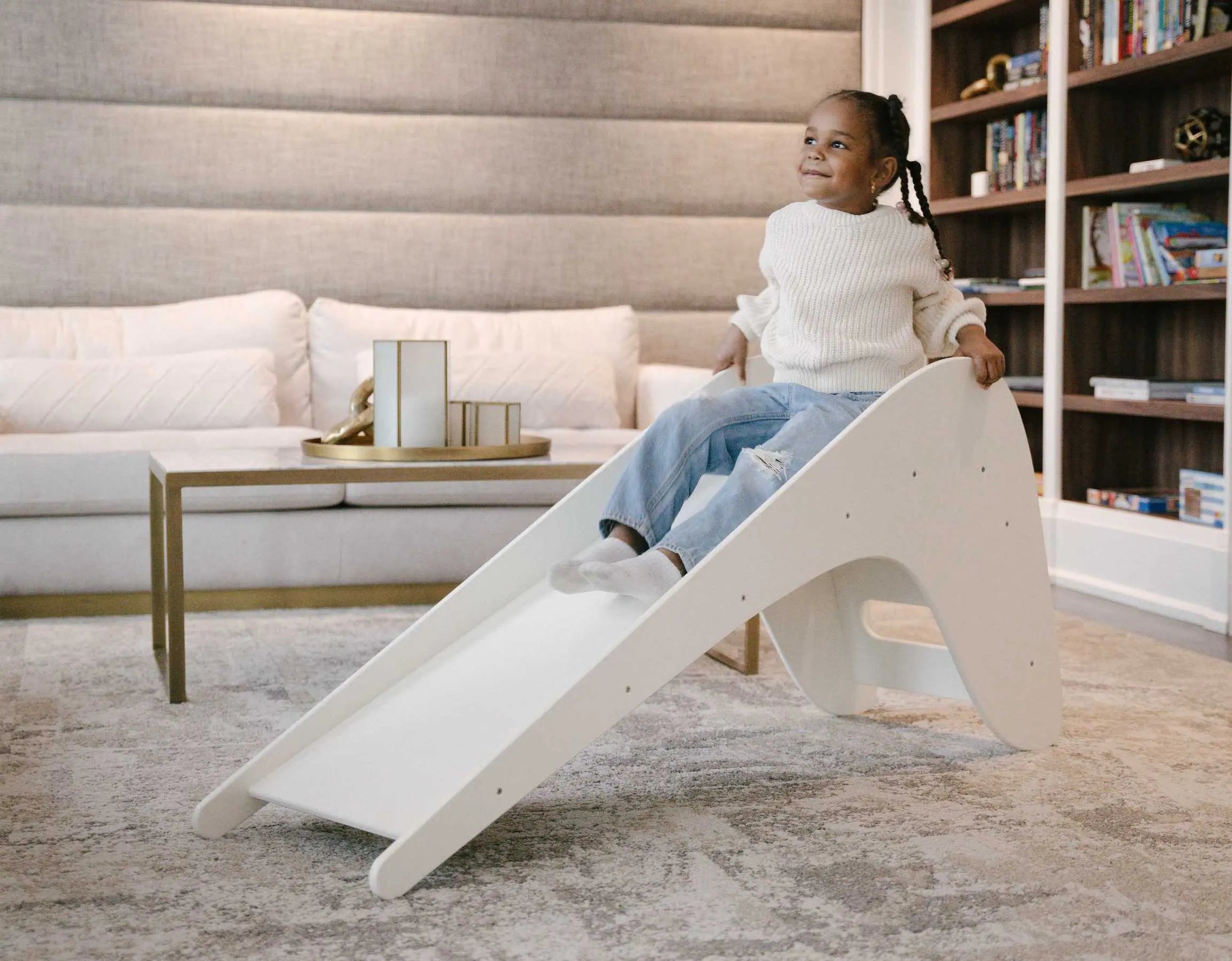 Playramp