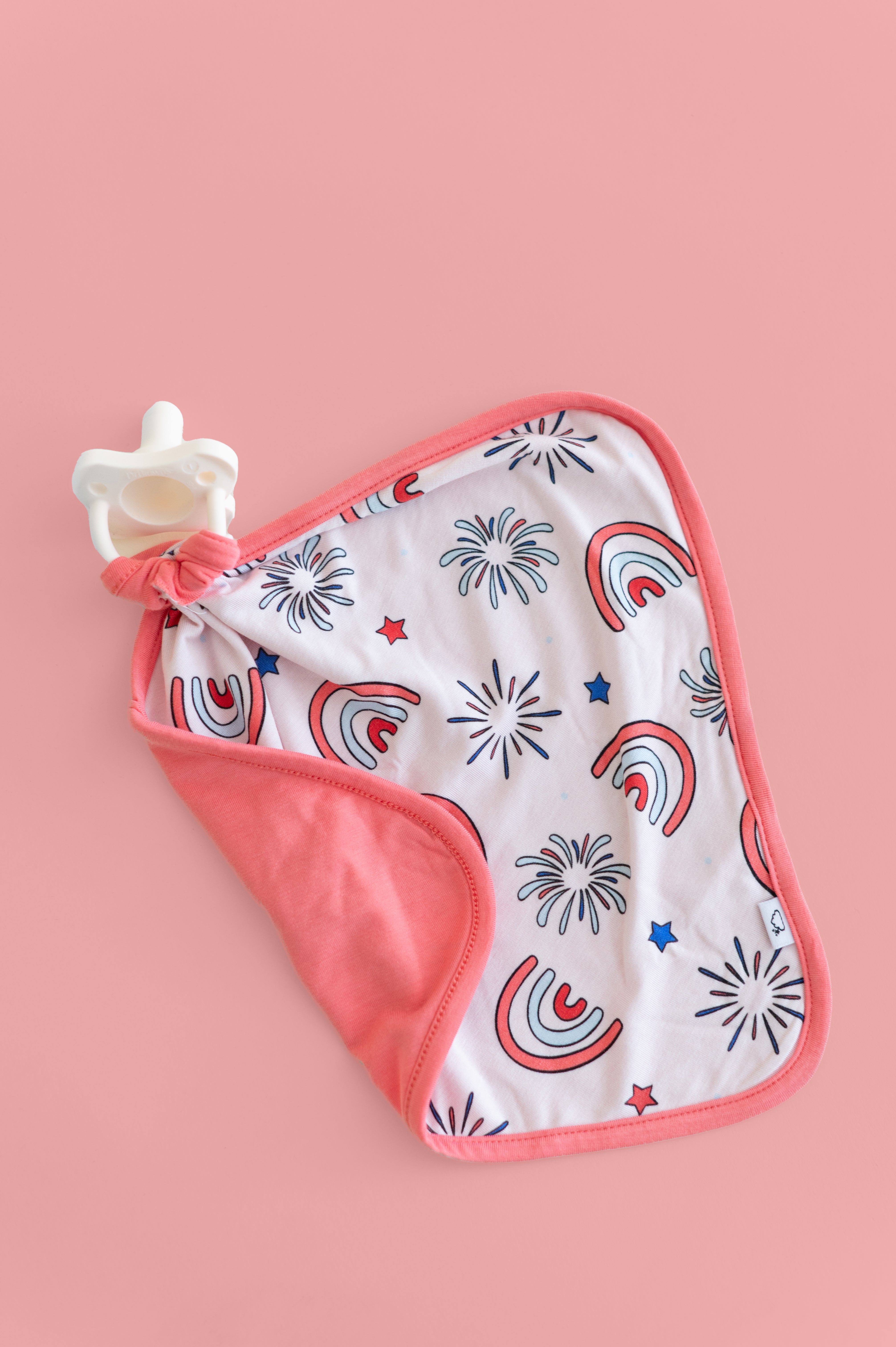 Exclusive Porter In The Usa Dream Lovey