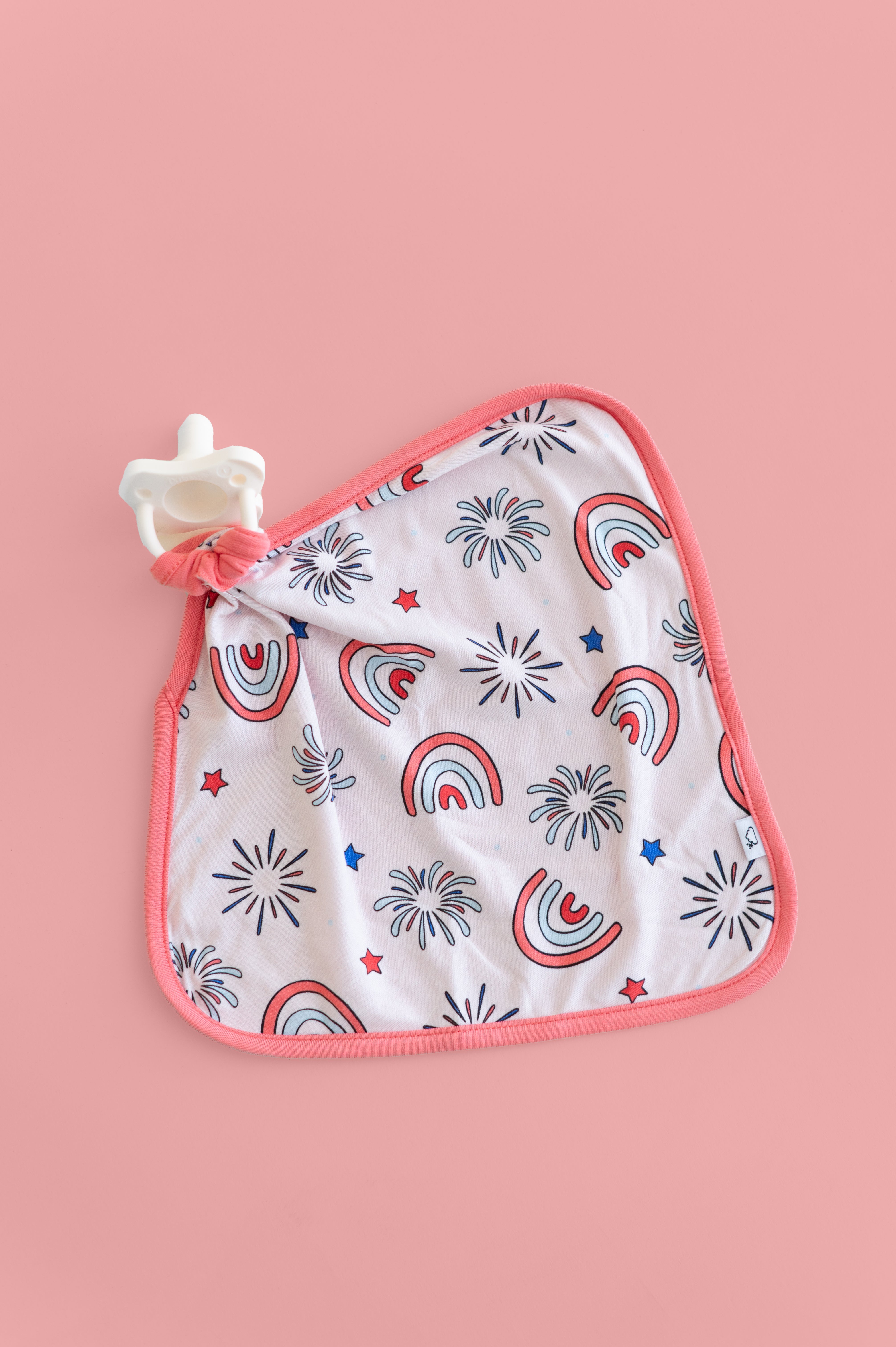 Exclusive Porter In The Usa Dream Lovey